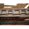 Unknown Conveyors Belt