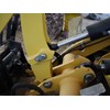 Yanmar Wheel Loader