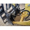 Yanmar Wheel Loader