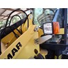 Yanmar Wheel Loader