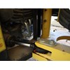 Yanmar Wheel Loader