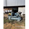 Furnas Air Compressor