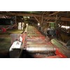 Mellott Live Roll Conveyors