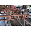 Unknown Conveyor Deck (Log Lumber)