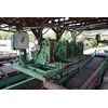 HMC AC-40 Circular Sawmill