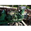 HMC AC-40 Circular Sawmill