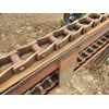 Unknown Conveyor Deck (Log Lumber)