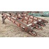 Unknown Conveyor Deck (Log Lumber)