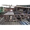 Unknown Conveyor Deck (Log Lumber)