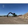 2019 John Deere 3756G Log Loader