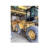 2011 Caterpillar 938H Wheel Loader