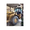 2011 Caterpillar 938H Wheel Loader