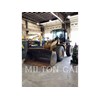 2011 Caterpillar 938H Wheel Loader