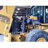 2011 Caterpillar 938H Wheel Loader