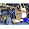 2011 Caterpillar 938H Wheel Loader