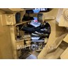 2011 Caterpillar 938H Wheel Loader