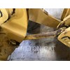 2011 Caterpillar 938H Wheel Loader