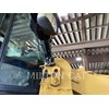 2011 Caterpillar 938H Wheel Loader