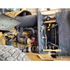 2011 Caterpillar 938H Wheel Loader