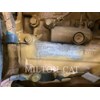 2011 Caterpillar 938H Wheel Loader