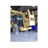 2011 Caterpillar 938H Wheel Loader