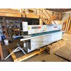 2001 Holz Her 1411-K Edgebander