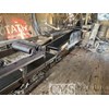 Edmiston Complete Sawmill - Debarker Edger Chipper Misc