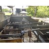 Edmiston Complete Sawmill - Debarker Edger Chipper Misc