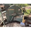 Edmiston Complete Sawmill - Debarker Edger Chipper Misc