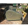 Edmiston Complete Sawmill - Debarker Edger Chipper Misc