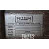 Ritter R220 Pocket Hole Drill Machine Boring Machine