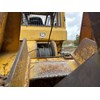 2000 John Deere 640GII Skidder