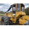 2000 John Deere 640GII Skidder