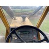 2000 John Deere 640GII Skidder