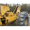 2000 John Deere 640GII Skidder