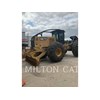 2015 Caterpillar 555D Skidder