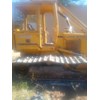 John Deere 650G Dozer