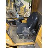 2014 Tigercat 234B Log Loader