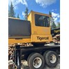 2014 Tigercat 234B Log Loader