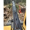 2014 Tigercat 234B Log Loader