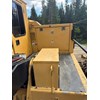 2014 Tigercat 234B Log Loader