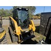 2021 ASV RT65 Skidsteer