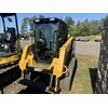 2021 ASV RT65 Skidsteer