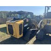 2021 ASV RT65 Skidsteer