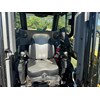 2021 ASV RT65 Skidsteer