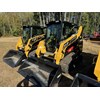 2023 ASV VT70HO Skidsteer