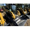 2023 ASV VT70HO Skidsteer