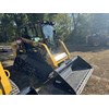 2023 ASV RT75 Skidsteer