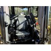 2023 ASV RT75 Skidsteer