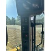 2023 ASV RT75 Skidsteer